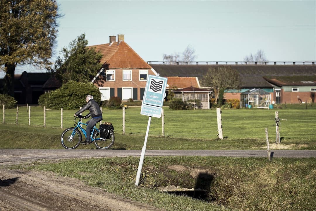 stoppersregelingen