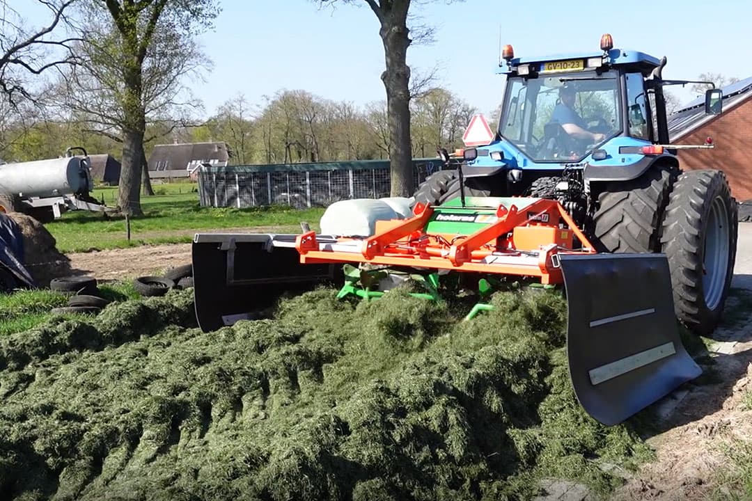 Foto: Hessel Broekhuis