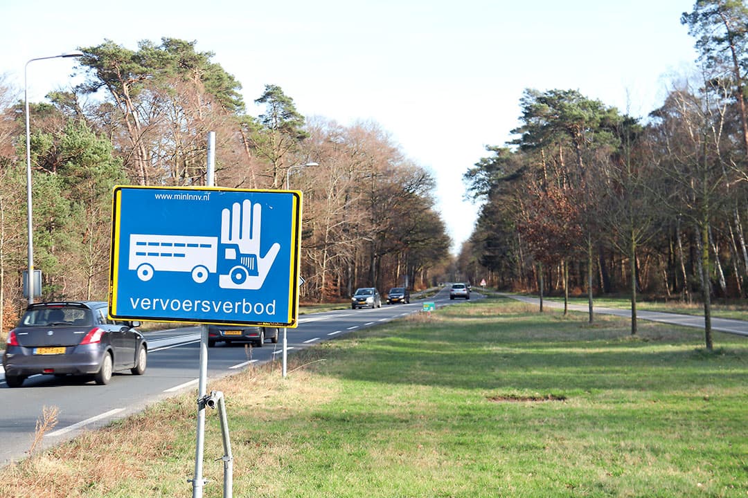 Foto: Hans Bijleveld