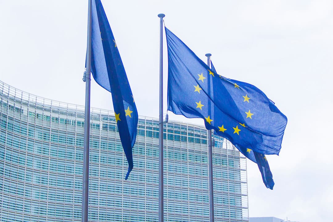 Minister Staghouwer ervaart weerstand in Brussel. - Foto: Canva