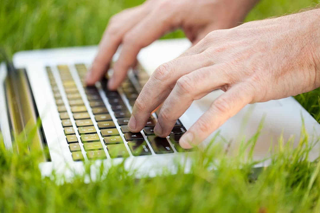 In het geval van het mestbeleid kan een afrekenbare stoffenbalans niet in de plaats komen voor de huidige normen voor mestgebruik. - Foto: Canva
