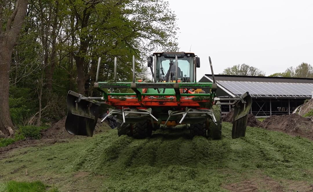 Foto: Hessel Broekhuis