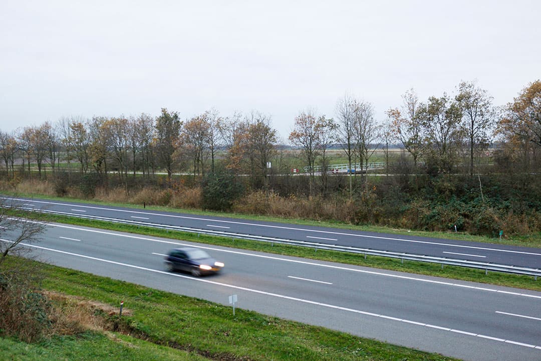 Foto: Jan Willem Schouten