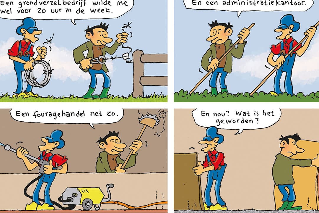 Afbeelding: Herman Roozen