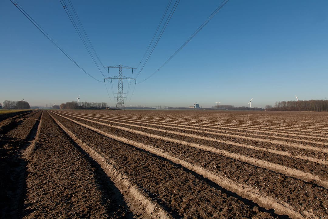Foto: Herbert Wiggerman