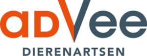 * drie praktijklocaties Pluimvee: Heeswijk-Dinther (N-Br) – Ysselsteyn (Li) – Lunteren (Gld)