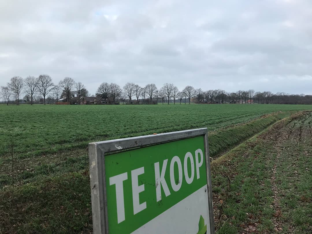 Foto: Misset