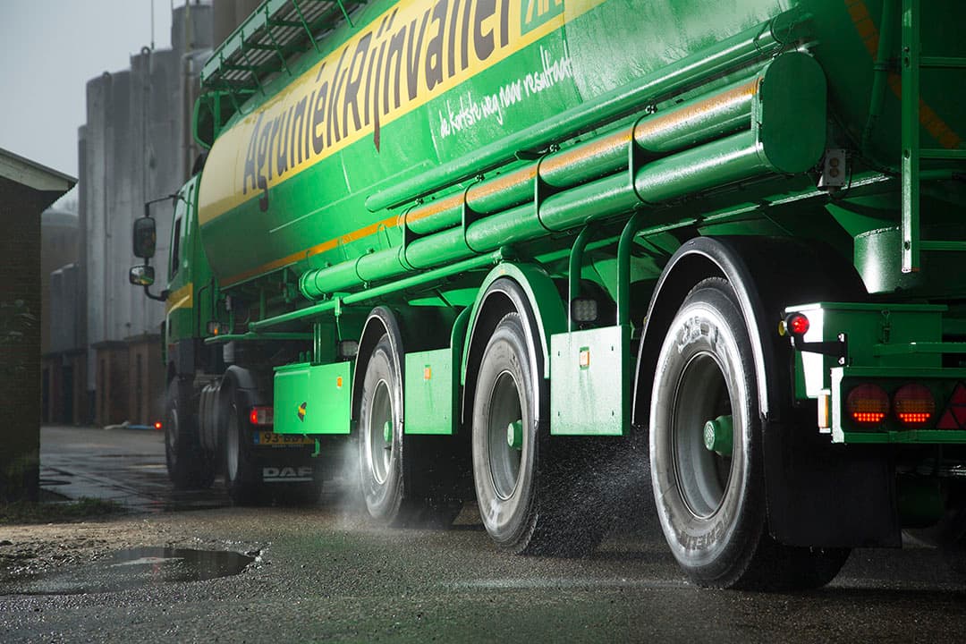 Foto: Koos Groenewold