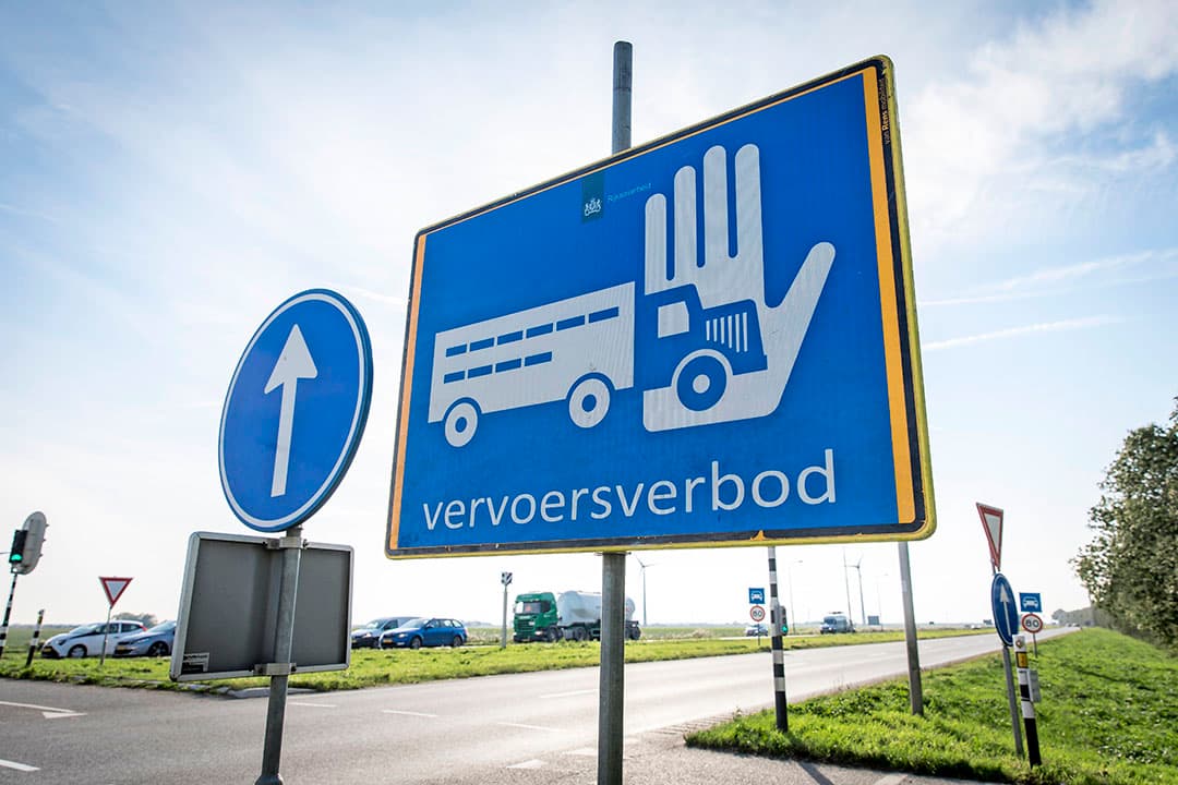 Foto: Koos Groenewold