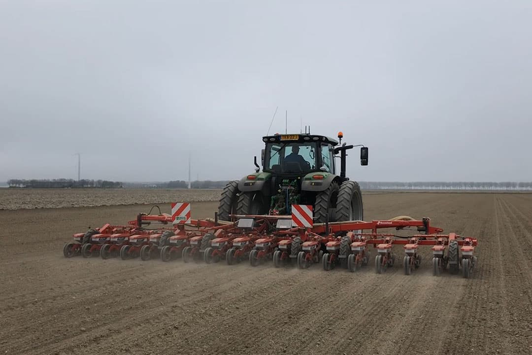 Foto: Paulus Maessen
