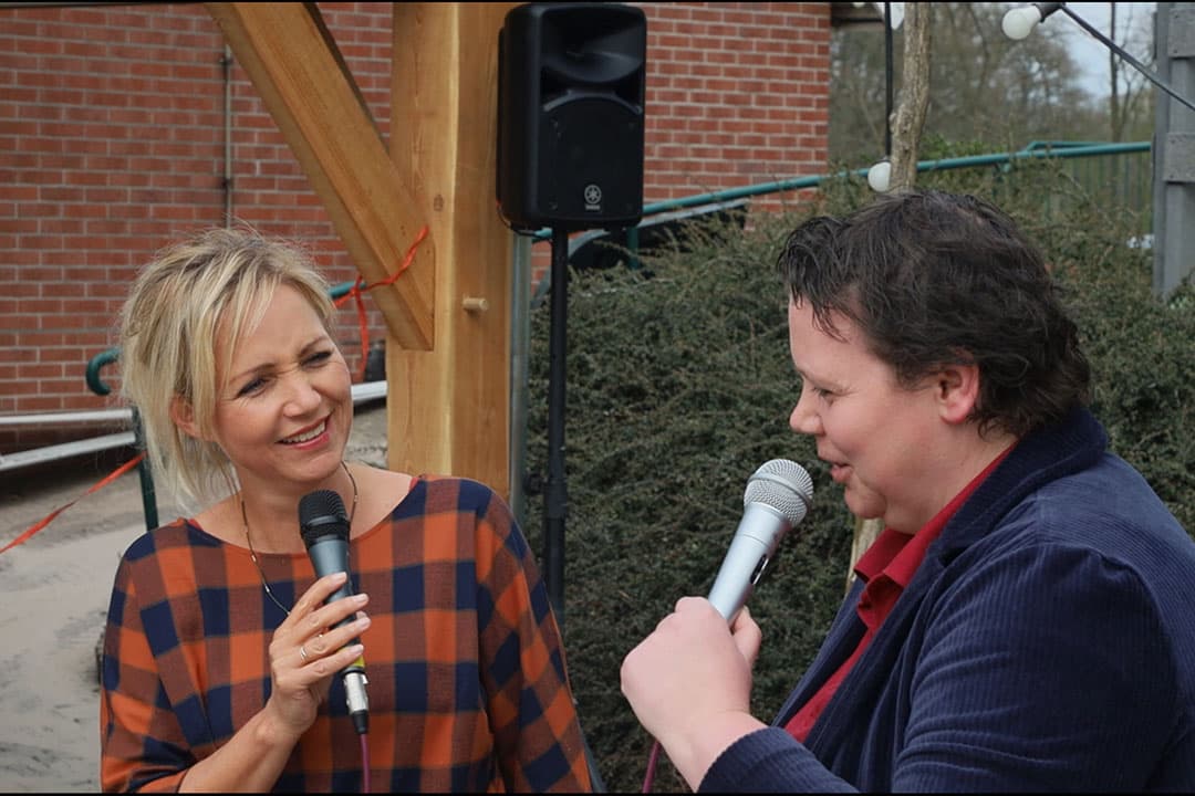 Foto: Paulus Maessen