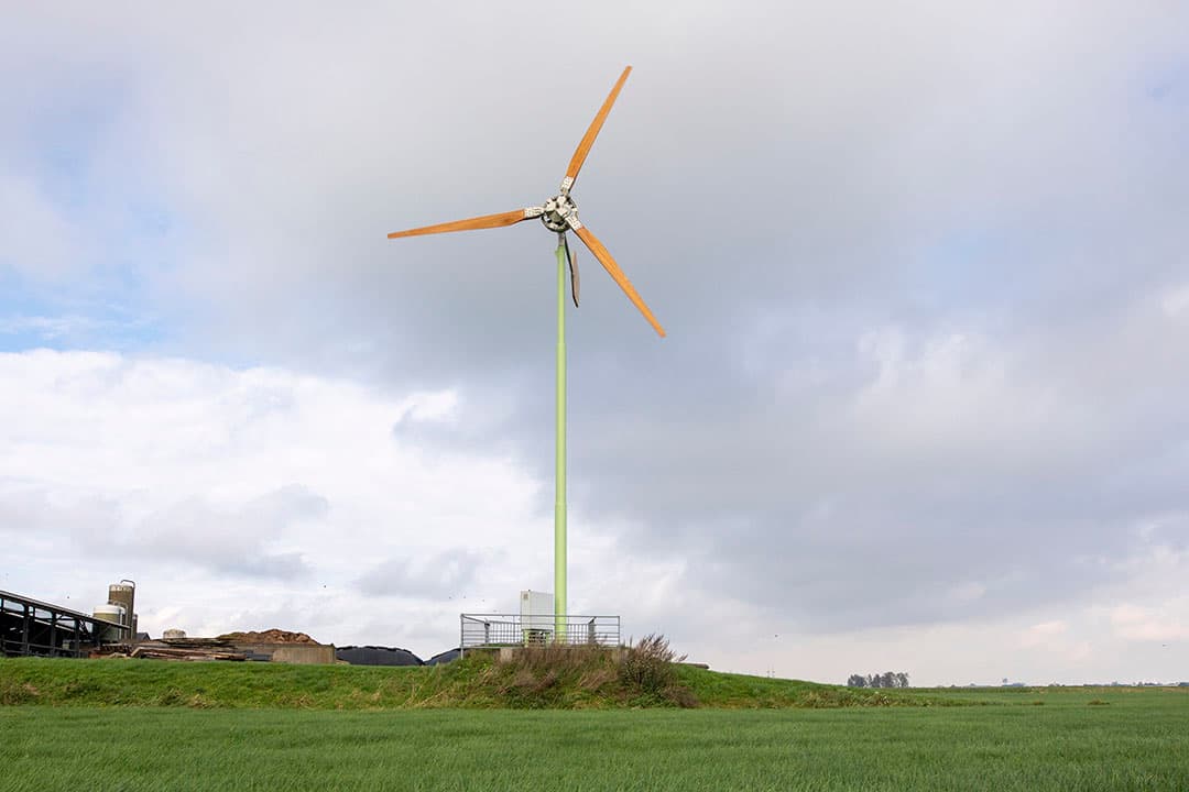 Foto: Roel Dijkstra