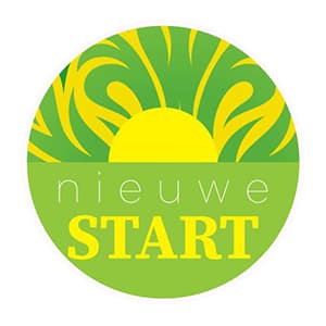 Een andere sector, verbreden, stoppen of juist uitbreiden, maar ook de start van het nieuwe oogstseizoen. Er zijn veel manieren om een nieuwe start te maken. Dit is het eerste artikel in de reeks van het paasthema.