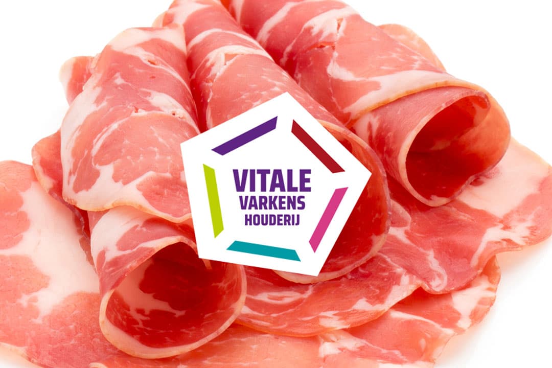 Afbeelding: Canva en CoViVa, bewerking Misset