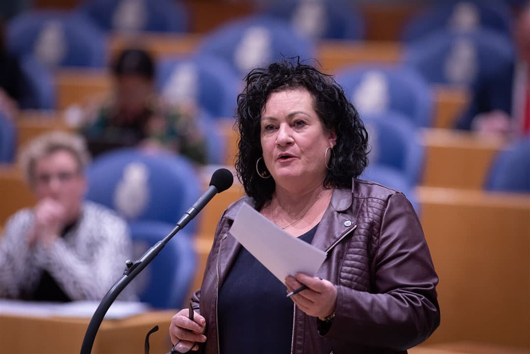 Foto: Novum RegioFoto