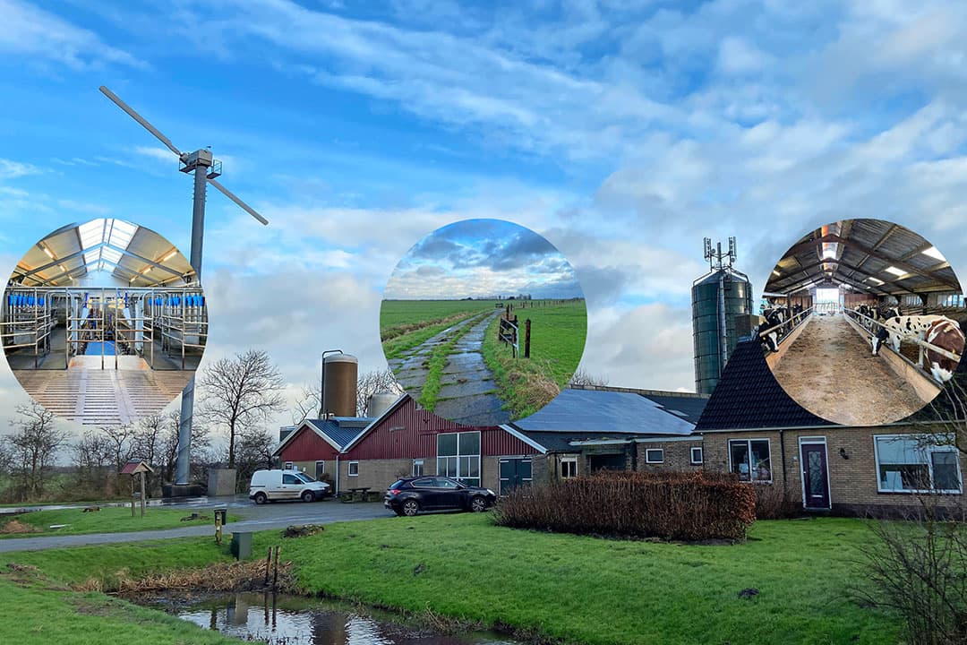 Foto's: Theo Brummelaar