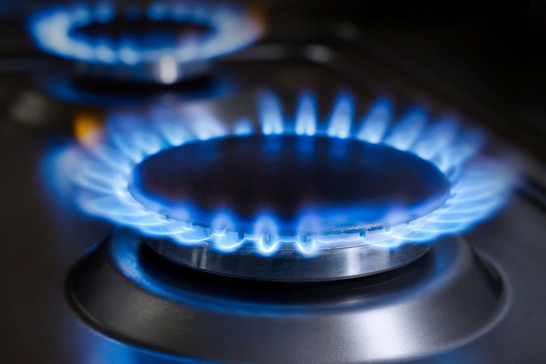 De prijzen voor fossiele energie liggen op een dermate hoog niveau dat duurzaam energie produceren concurrerend wordt. - Foto: Canva
