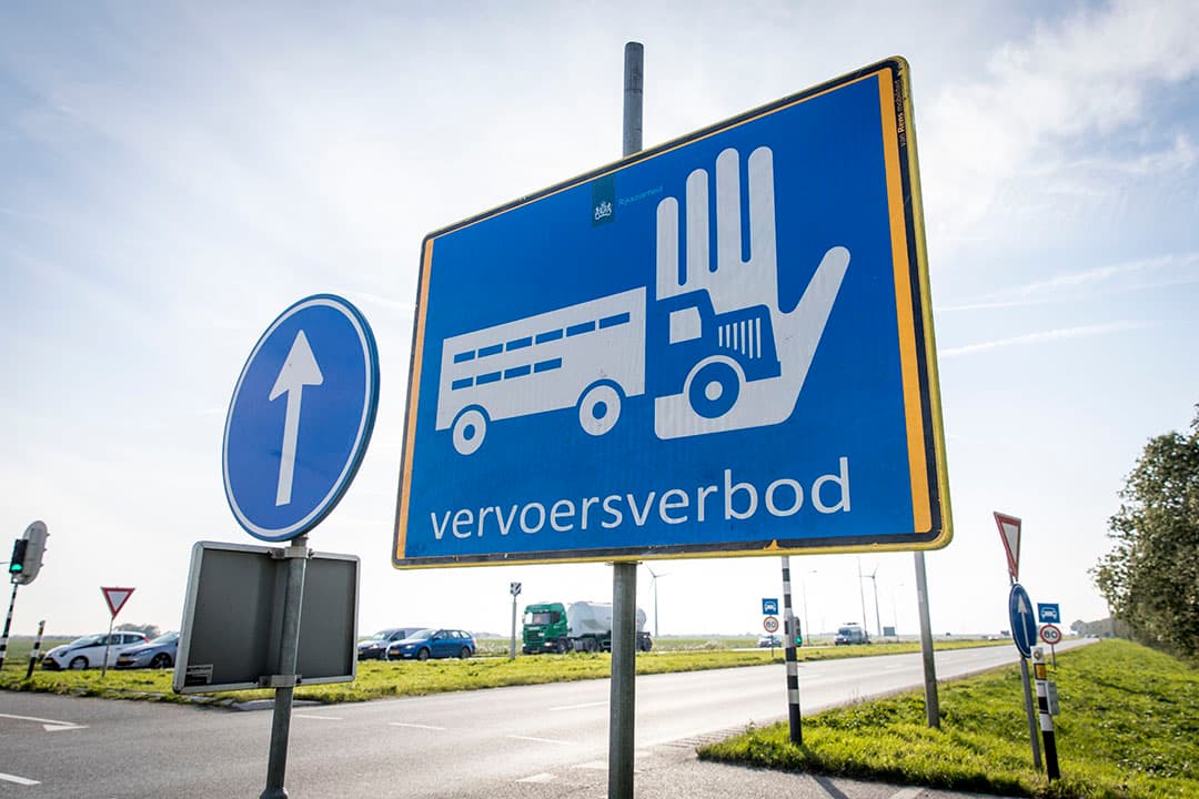 Foto: Koos Groenewold