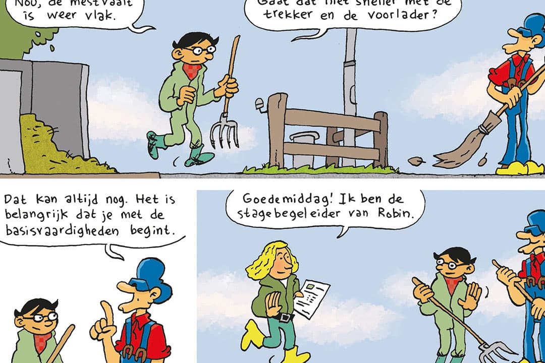 Afbeelding: Herman Roozen