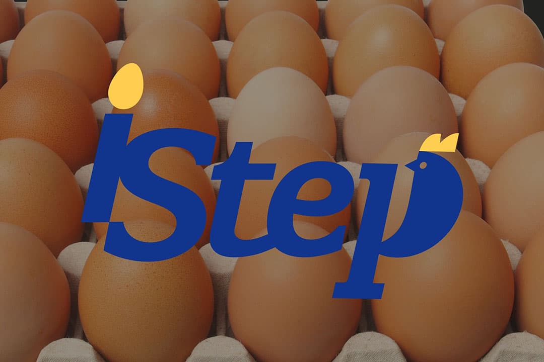 Afbeelding: iStep en Canva, bewerking Misset