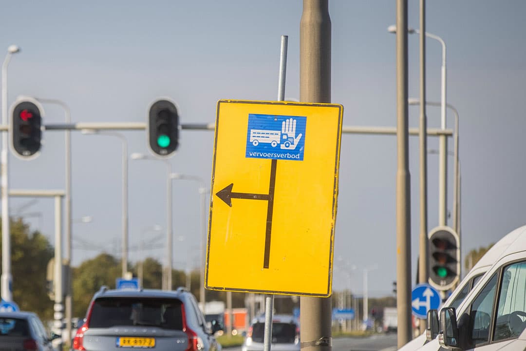 Foto: Koos Groenewold