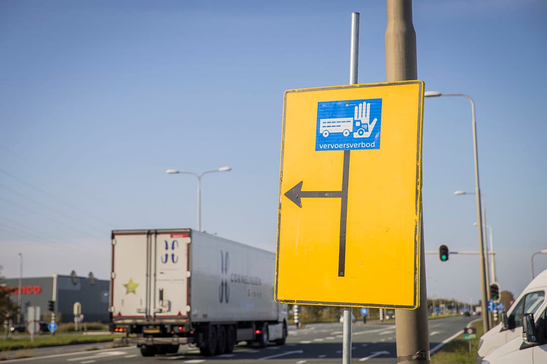 Foto: Koos Groenewold