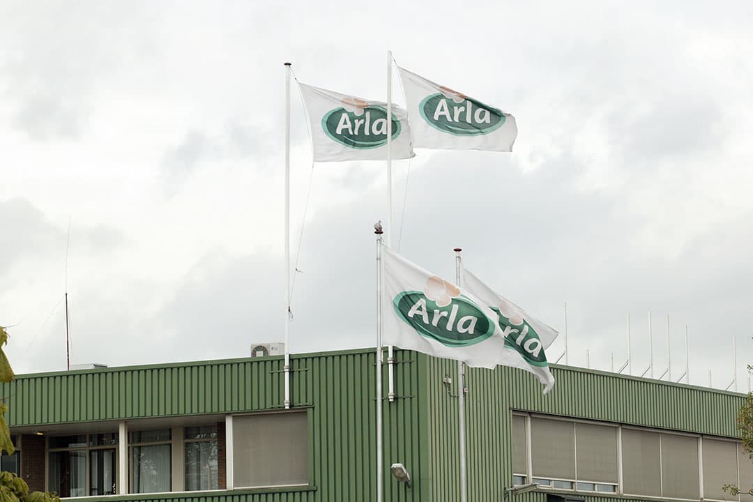 Foto: Ton Kastermans Fotografie