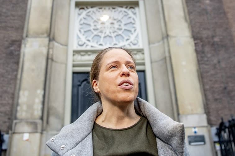 PvdA wil versnelling stikstofbeleid in Eerste Kamer