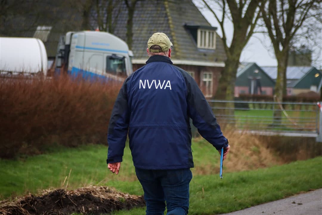 Foto: Novum RegioFoto