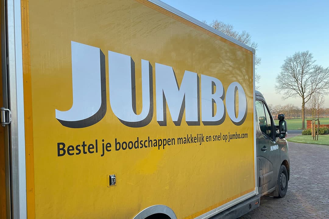 Foto: Martijn ter Horst