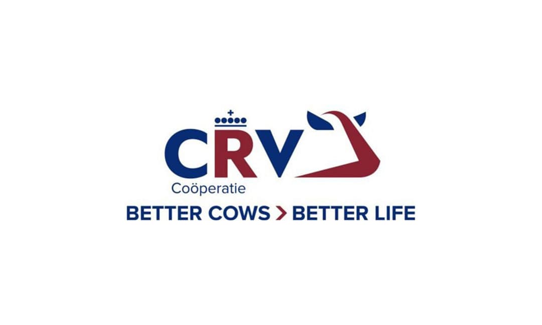 CRV keert geen ledenvoordeel uit