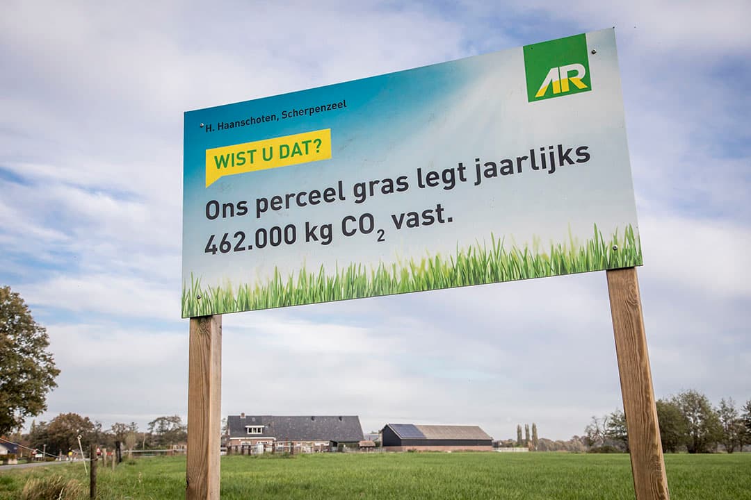 Foto: Koos Groenewold