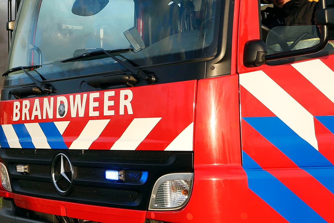 Foto: Bert Jansen