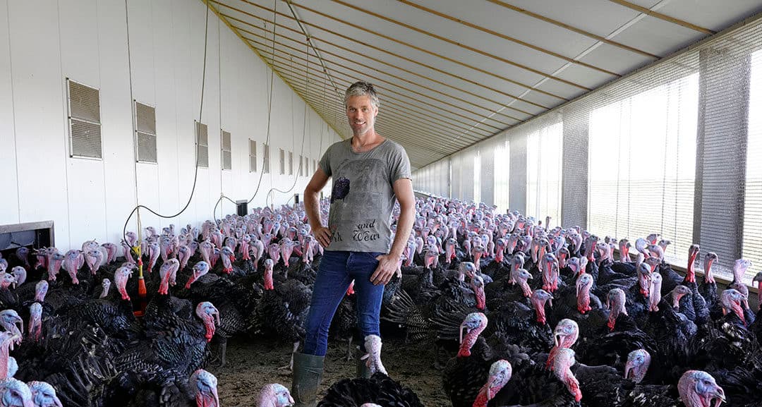 Foto: Ruud Ploeg