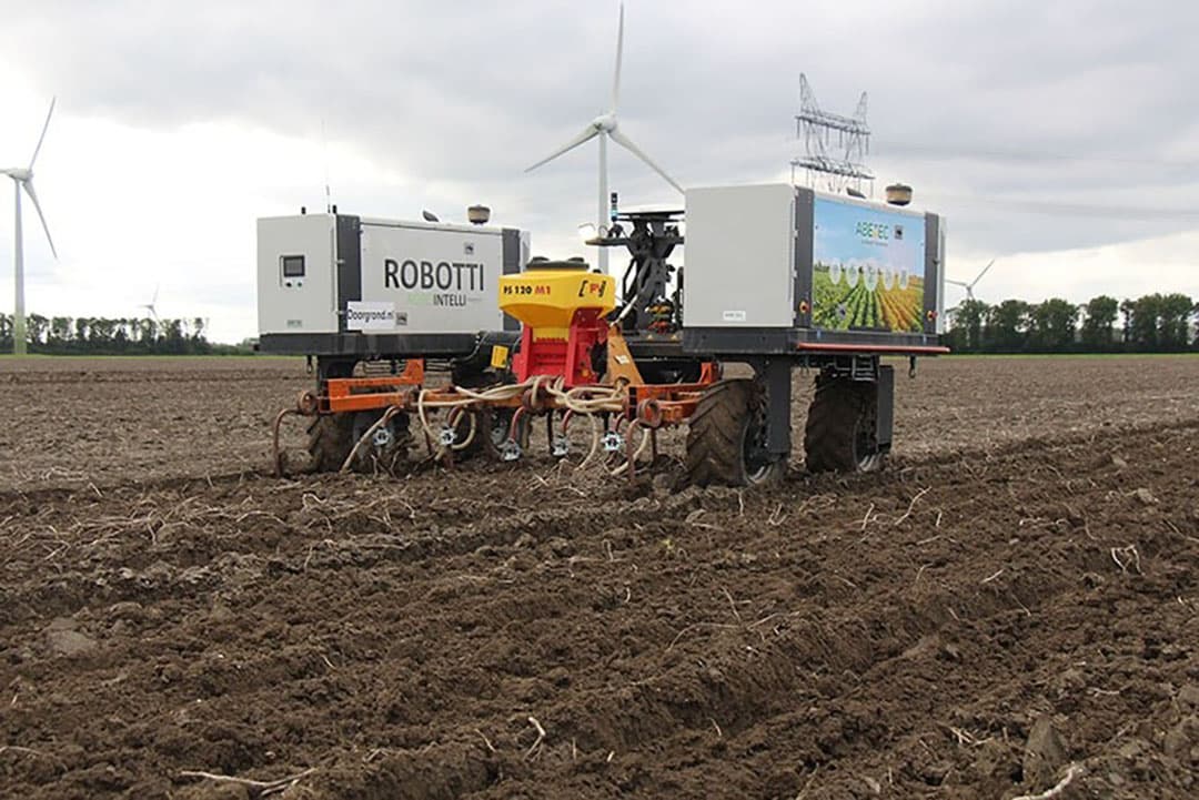Foto: René Koerhuis