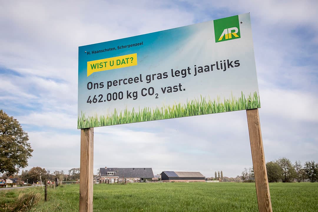 Foto: Koos Groenewold