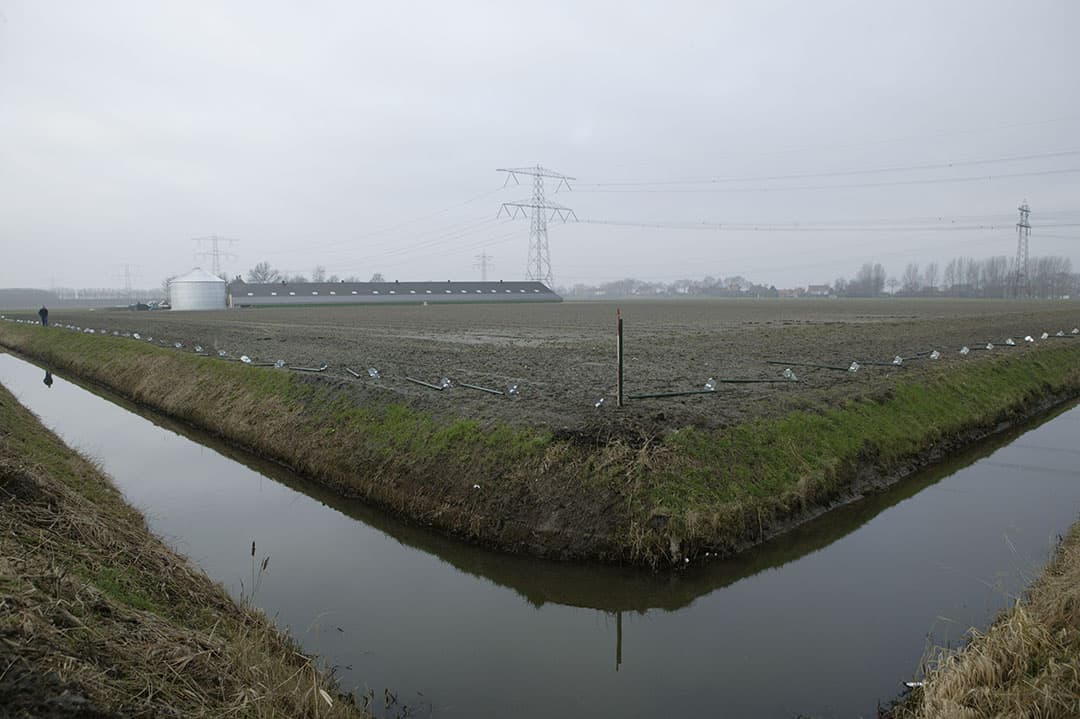 Foto: Henk Riswick