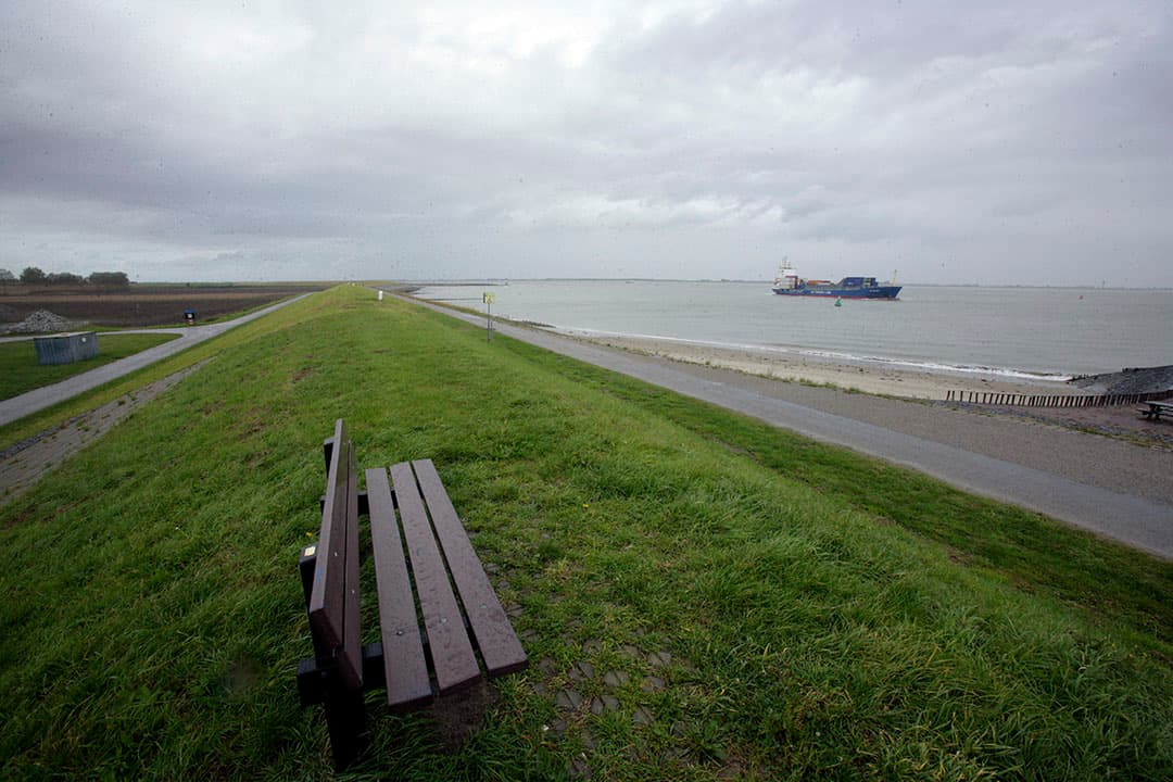 Foto: Henk Riswick