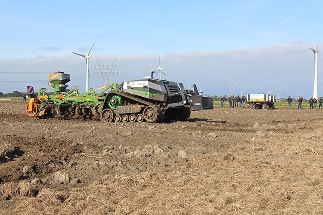 Foto: René Koerhuis