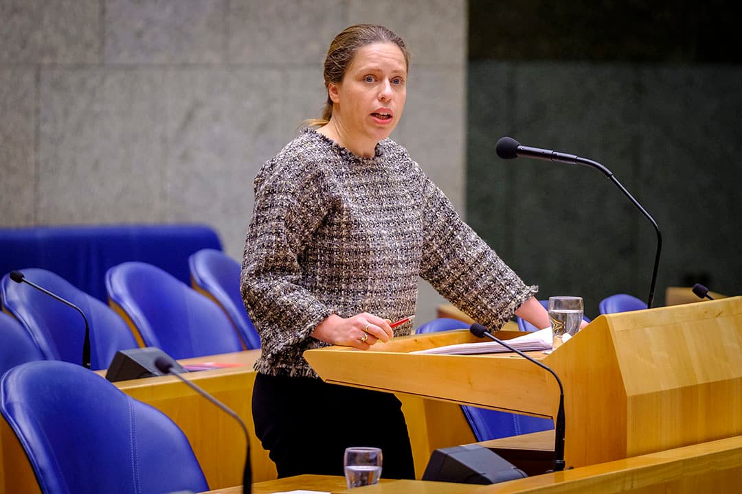 Foto: Roel Dijkstra