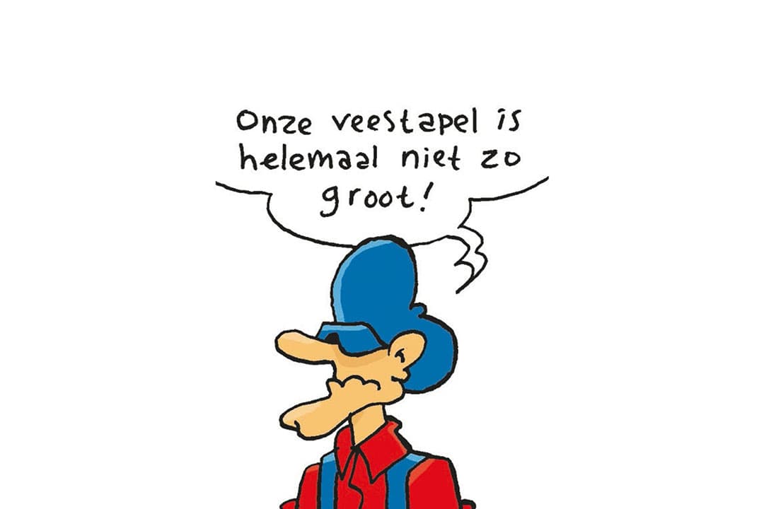 Afbeelding: Herman Roozen