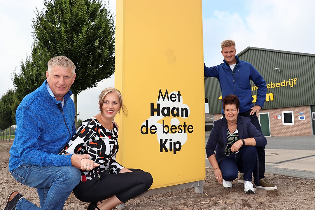 Foto: Dick van Doorn