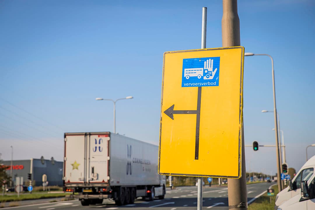Foto: Koos Groenewold