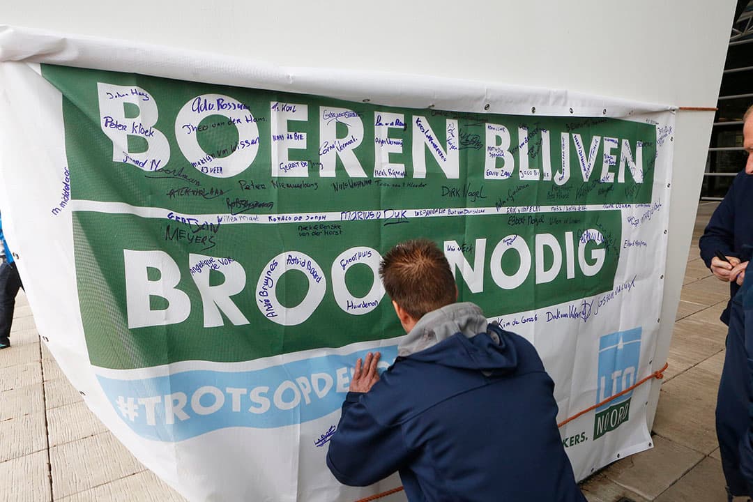 Foto: Ton Kastermans