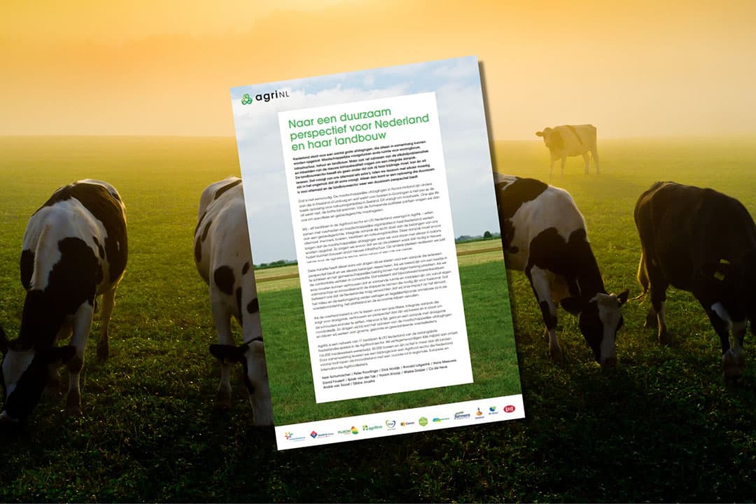 Foto: Canva, advertentie AgriNL.nl