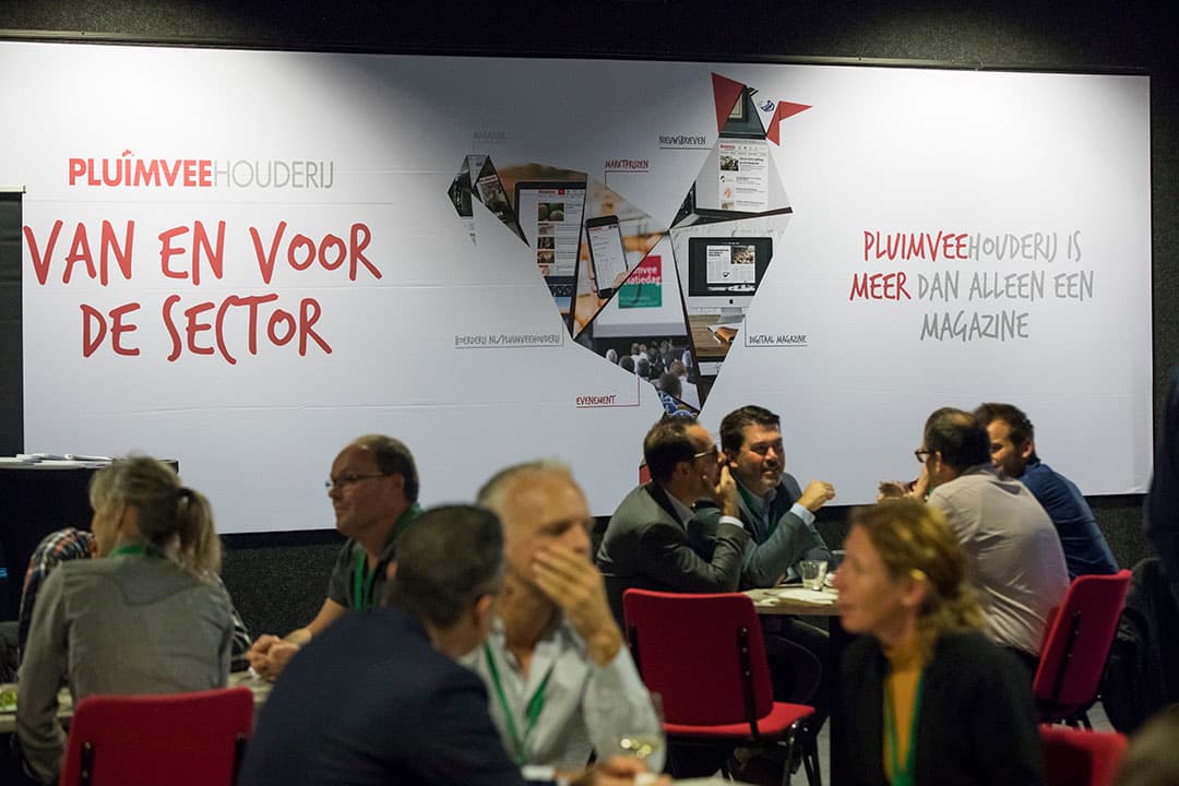 Foto: Koos Groenewold