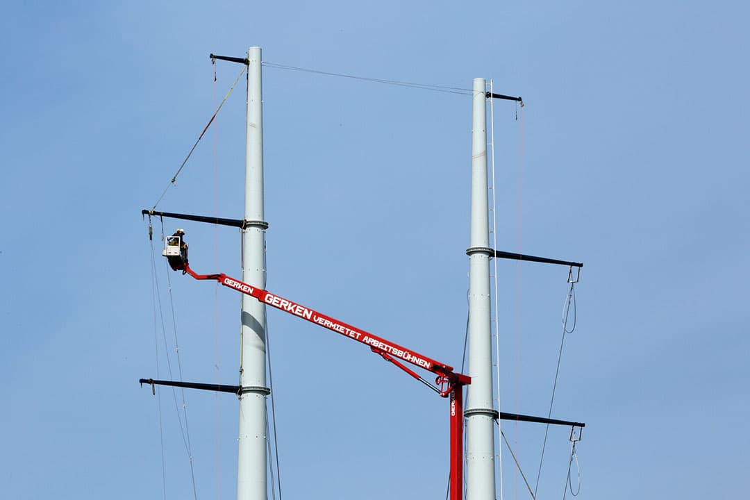 Foto: Henk Riswick