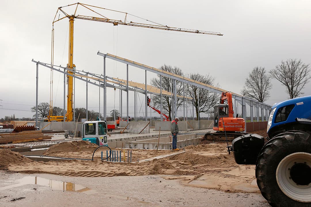 Foto: Hans Prinsen