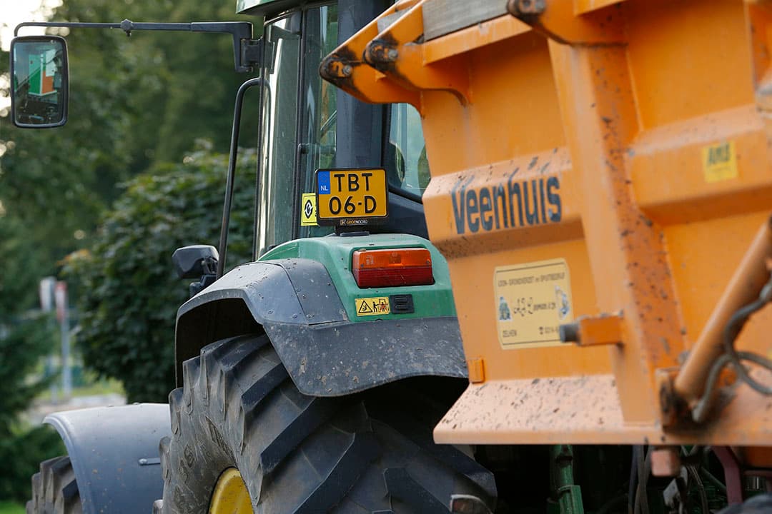 Foto: Hans Prinsen