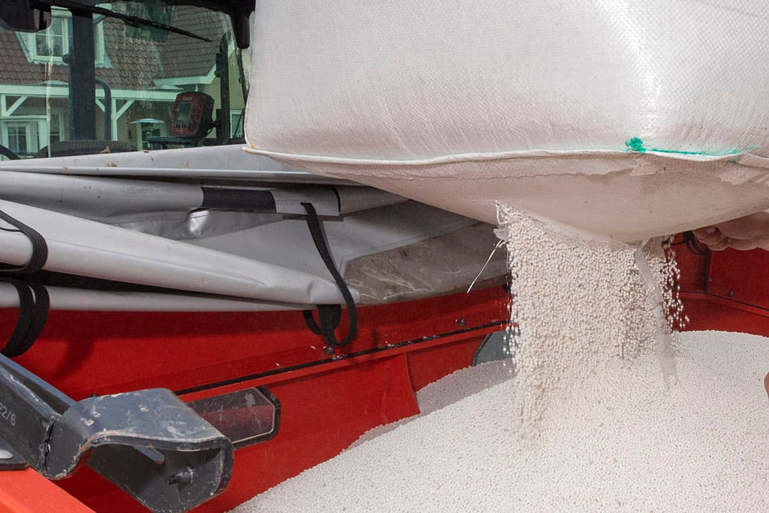 Foto: Roel Dijkstra